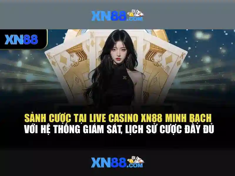 💎keo nha cái tay ban nha💎 💎keo nha cái tay ban nha💎