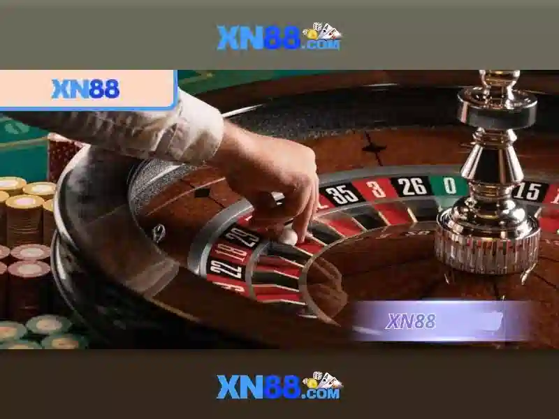 💎888 slot casino apk💎 💎888 slot casino apk💎