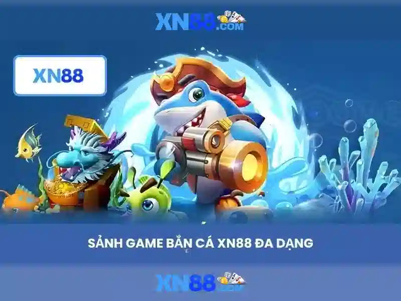 💎hb88 mines💎 💎hb88 mines💎