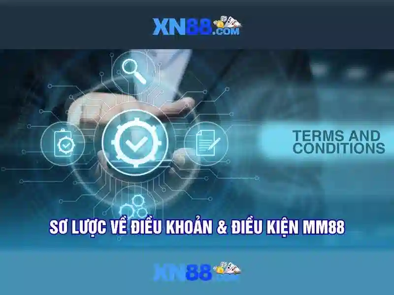 💎tỷ lệ kèo nhà cái 5.top💎 💎tỷ lệ kèo nhà cái 5.top💎
