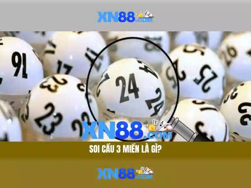 💎cheshire cat slot machine online💎 💎cheshire cat slot machine online💎