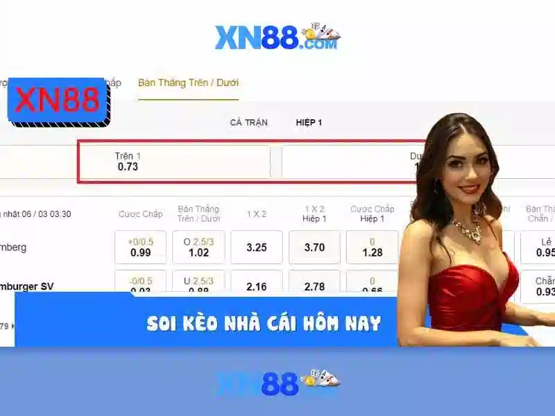 💎app cá cược f88💎 💎app cá cược f88💎