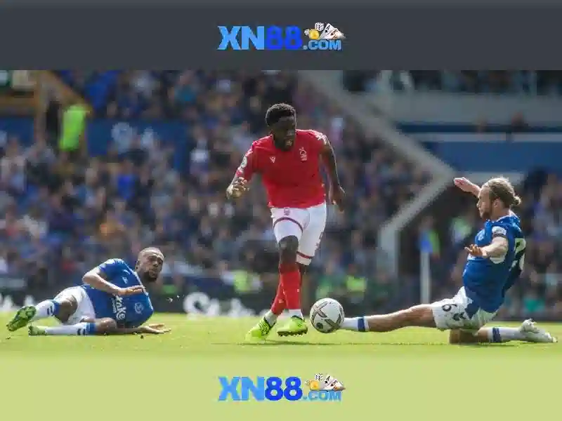 💎kong xn88💎 💎kong xn88💎