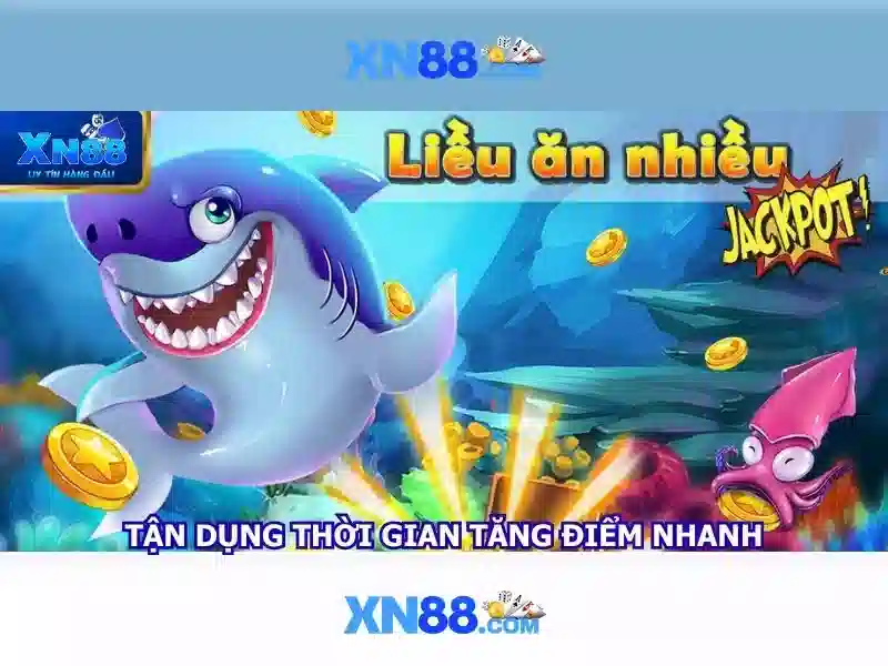 💎slot race car set💎 💎slot race car set💎