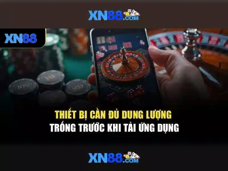💎top các trang cá cược thể thao trực💎 💎top các trang cá cược thể thao trực💎