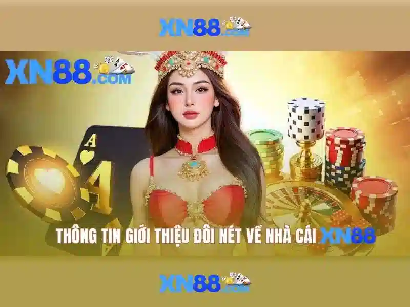 đăng ký Slot - xn88 đăng ký Slot - xn88