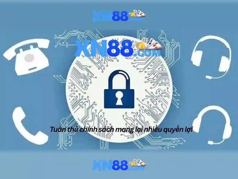 💎game of luck slot💎 💎game of luck slot💎