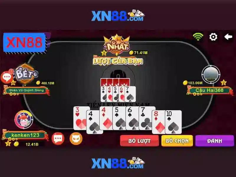 💎888slot download for android💎 💎888slot download for android💎