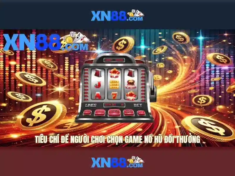 💎đánh bạc online bao nhiêu tiền thì bị phạt💎 💎đánh bạc online bao nhiêu tiền thì bị phạt💎