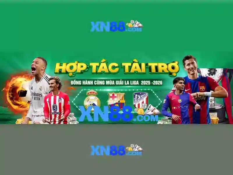 💎phim sòng bạc hàn quốc thuyết minh💎 💎phim sòng bạc hàn quốc thuyết minh💎