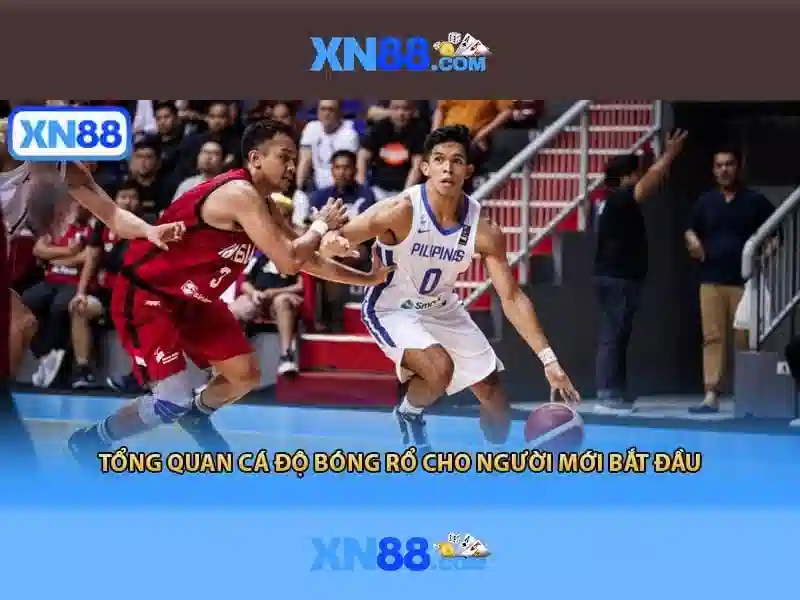 💎casino online slots free💎 💎casino online slots free💎