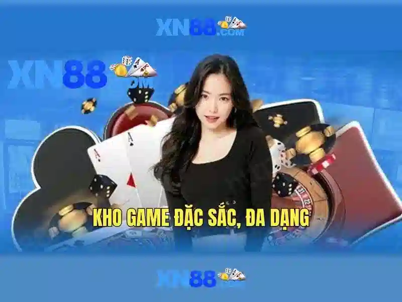 💎phần mềm nhà cái miền bắc💎 💎phần mềm nhà cái miền bắc💎