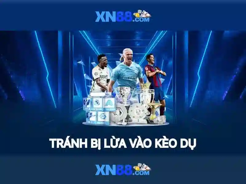 💎uk slots casino app💎 💎uk slots casino app💎