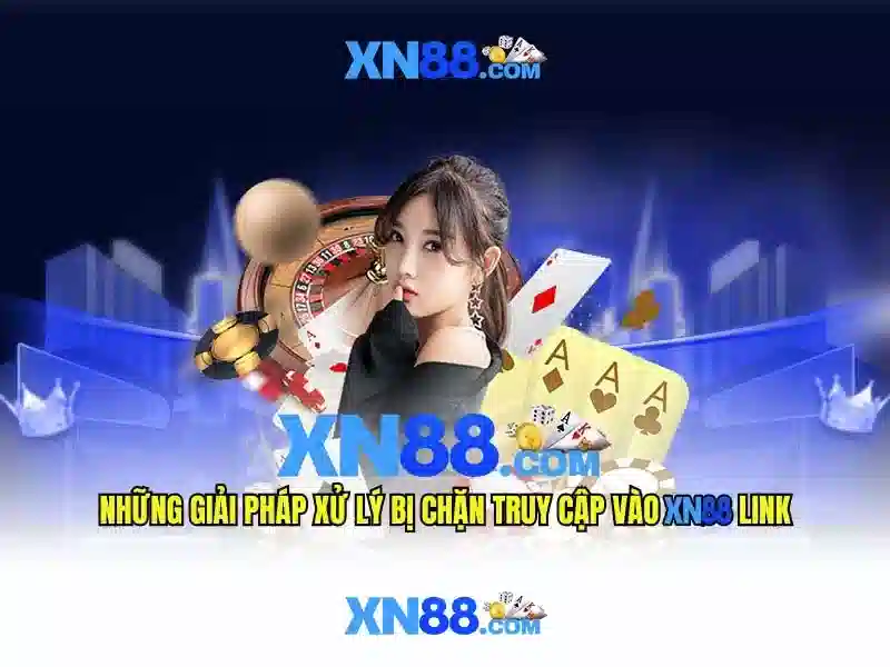 💎hideous slots youtube💎 💎hideous slots youtube💎