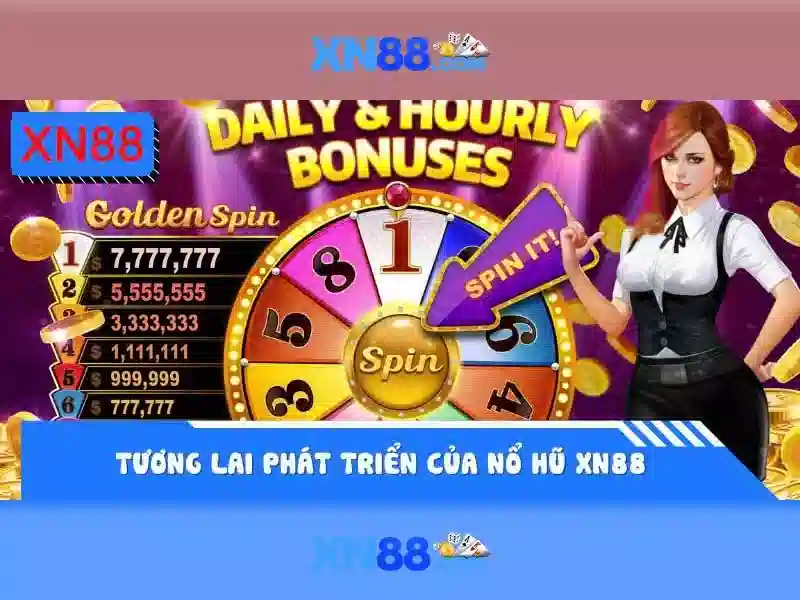 💎demo slot queenie💎 💎demo slot queenie💎