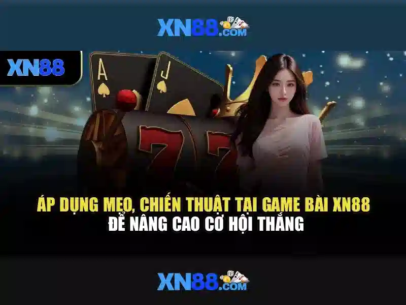 💎tại sao dây bạc bị đen khi đánh gió💎 💎tại sao dây bạc bị đen khi đánh gió💎