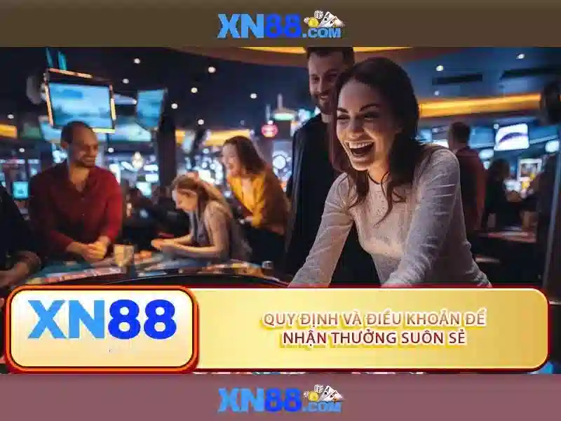 💎kèo nhà cái vòng loại u23 châu á💎 💎kèo nhà cái vòng loại u23 châu á💎