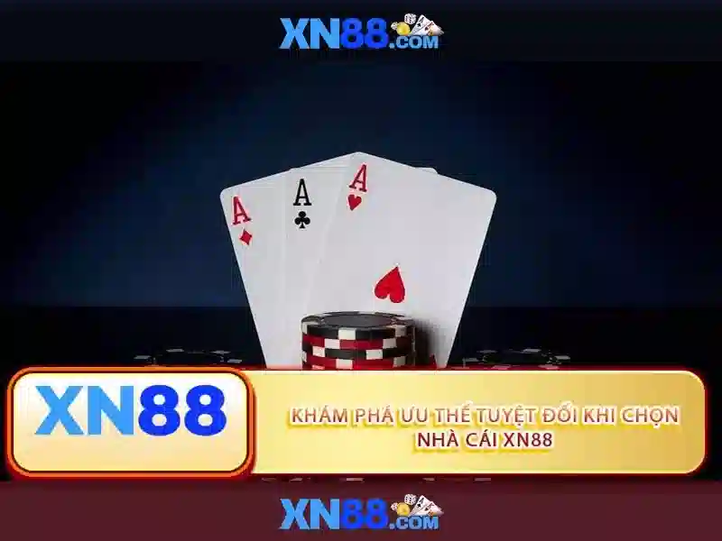 💎m98 nhà cái💎 💎m98 nhà cái💎