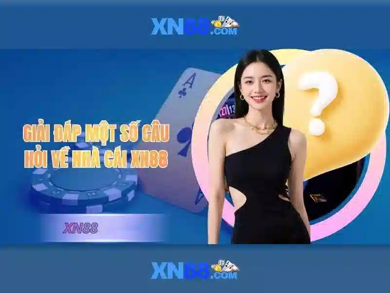 💎royalbet888 slot💎 💎royalbet888 slot💎