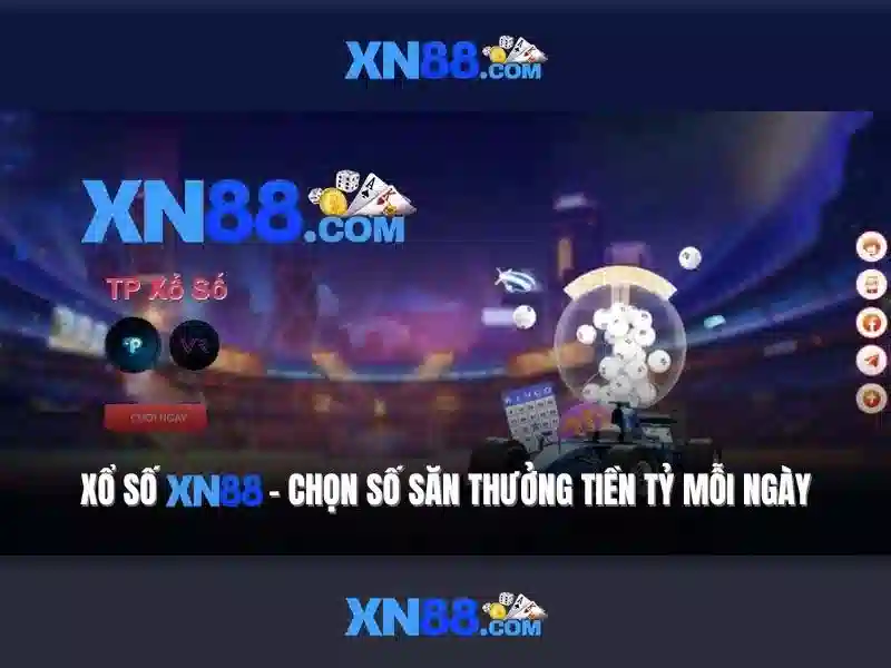 Giới Thiệu XN88 – Nhà Cái Trực Tuyến Uy Tín Số 1 Châu Á - xn88 Giới Thiệu XN88 – Nhà Cái Trực Tuyến Uy Tín Số 1 Châu Á - xn88