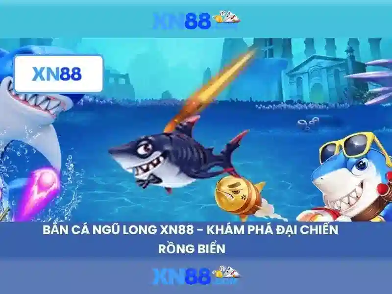 💎mac slots💎 💎mac slots💎