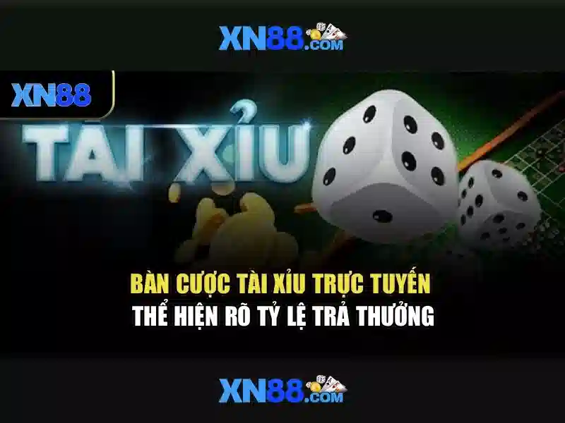 💎jokerвђ™s charms вђ halloween slot💎 💎jokerвђ™s charms вђ halloween slot💎