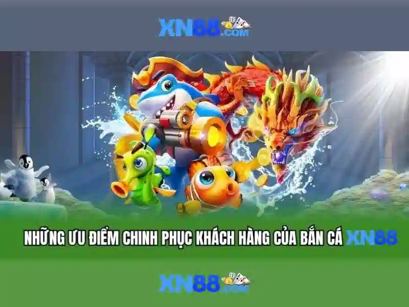 💎câu thơ nói về lối sống giản dị của bác💎 💎câu thơ nói về lối sống giản dị của bác💎