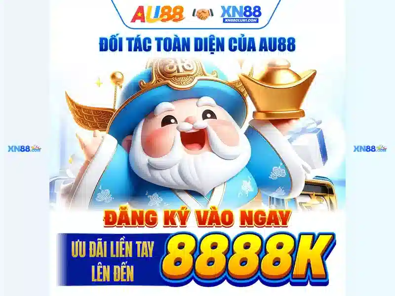 💎games casino hb88 lengbear poker slots💎 💎games casino hb88 lengbear poker slots💎