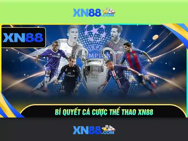 💎kèo nhà cái real madrid hôm nay💎 💎kèo nhà cái real madrid hôm nay💎