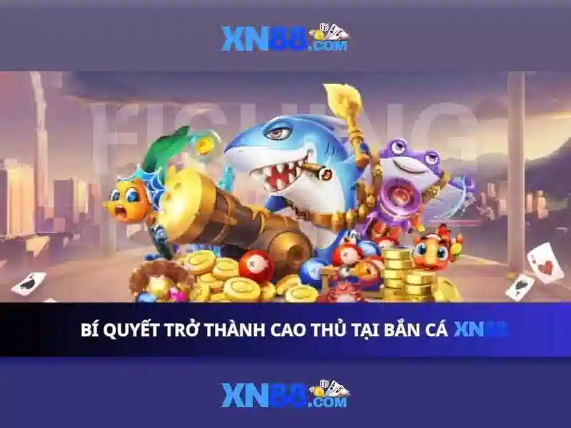 💎đánh bạc golf vĩnh phúc💎 💎đánh bạc golf vĩnh phúc💎