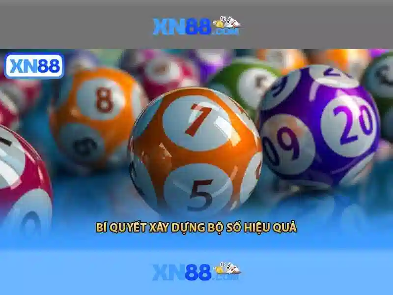 💎slots city bar💎 💎slots city bar💎