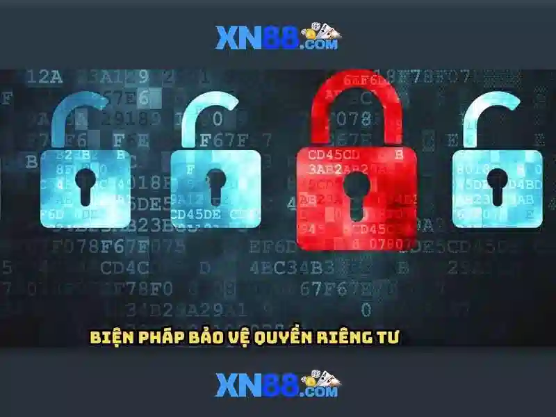 Slot Đa Dạng - xn88 Slot Đa Dạng - xn88