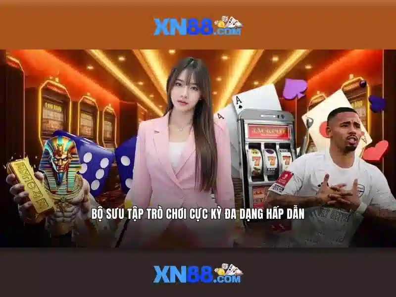 💎888slot casino login💎 💎888slot casino login💎