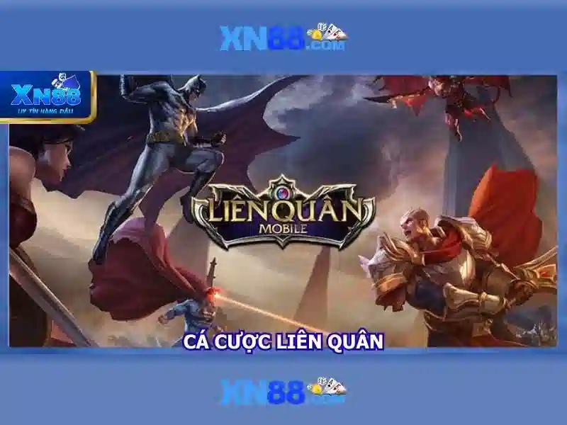 💎nhà cái uy tín 128 199💎 💎nhà cái uy tín 128 199💎