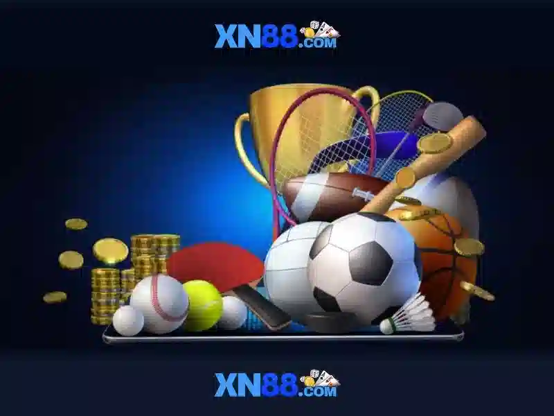 💎slot hacker rtp💎 💎slot hacker rtp💎