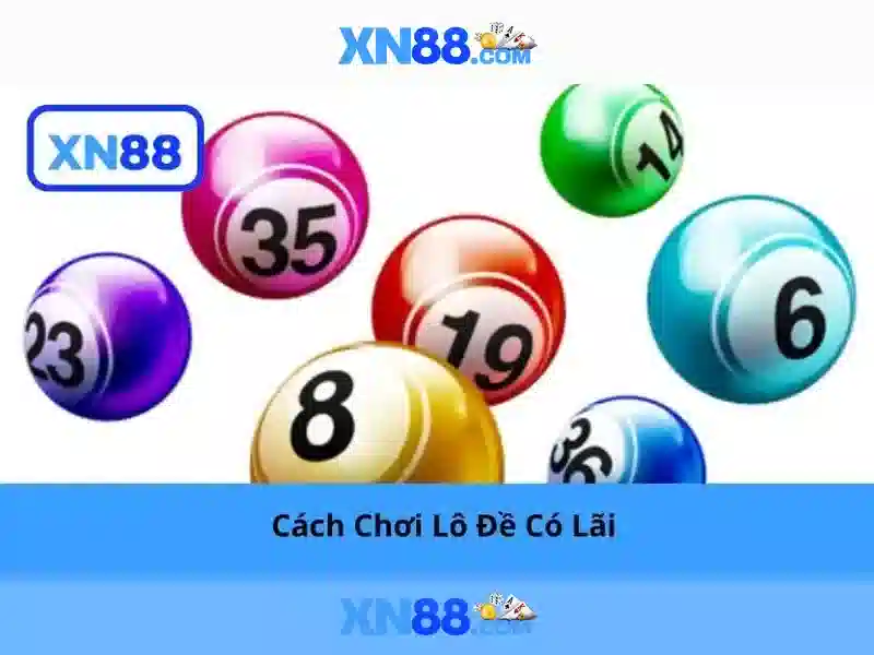 💎xem.bóng đá trực tuyến kèo nhà cái💎 💎xem.bóng đá trực tuyến kèo nhà cái💎