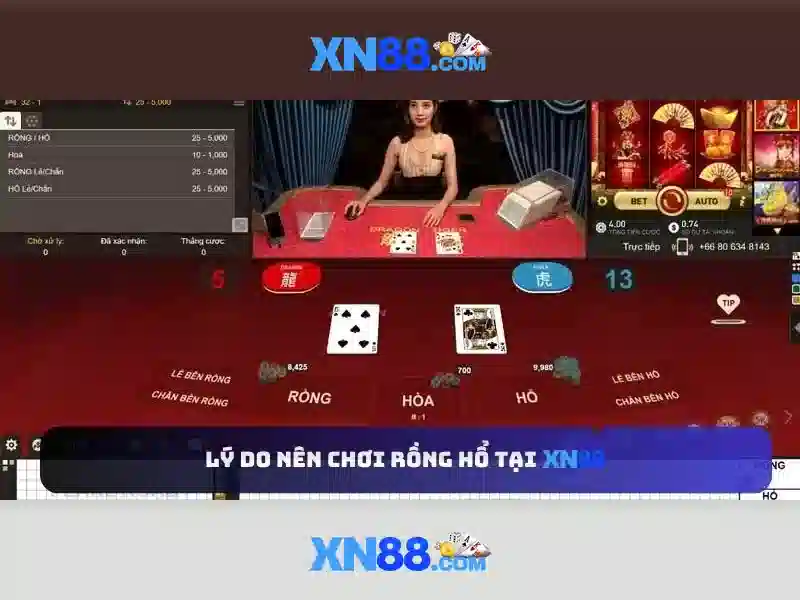 💎lucky cola hb88 casino💎 💎lucky cola hb88 casino💎