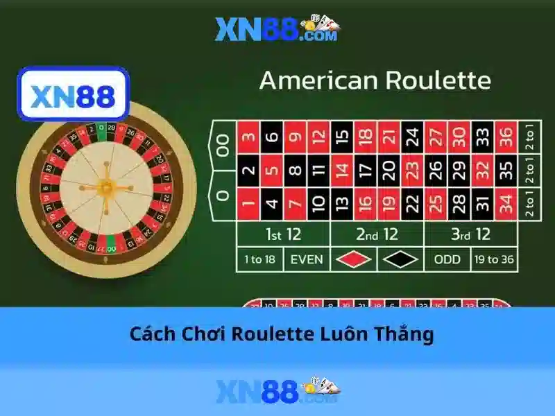 Nổ Hũ Đổi Thưởng XN88 Cùng Ưu Đãi Khủng - xn88 Nổ Hũ Đổi Thưởng XN88 Cùng Ưu Đãi Khủng - xn88