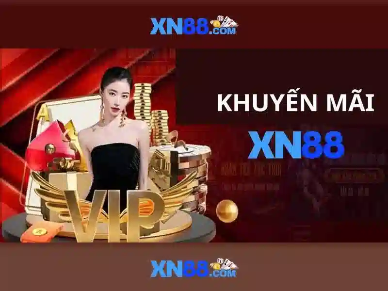 💎cuoc doi van dep sao top ca nam nu💎 💎cuoc doi van dep sao top ca nam nu💎