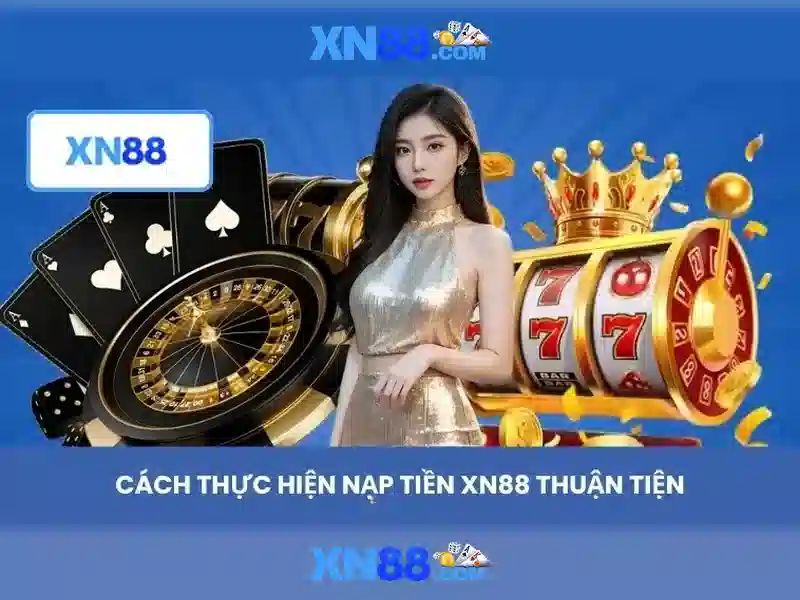 💎sòng bạc thế kỷ💎 💎sòng bạc thế kỷ💎