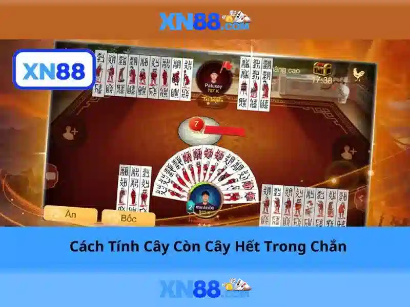 💎slot pricing bigquery💎 💎slot pricing bigquery💎