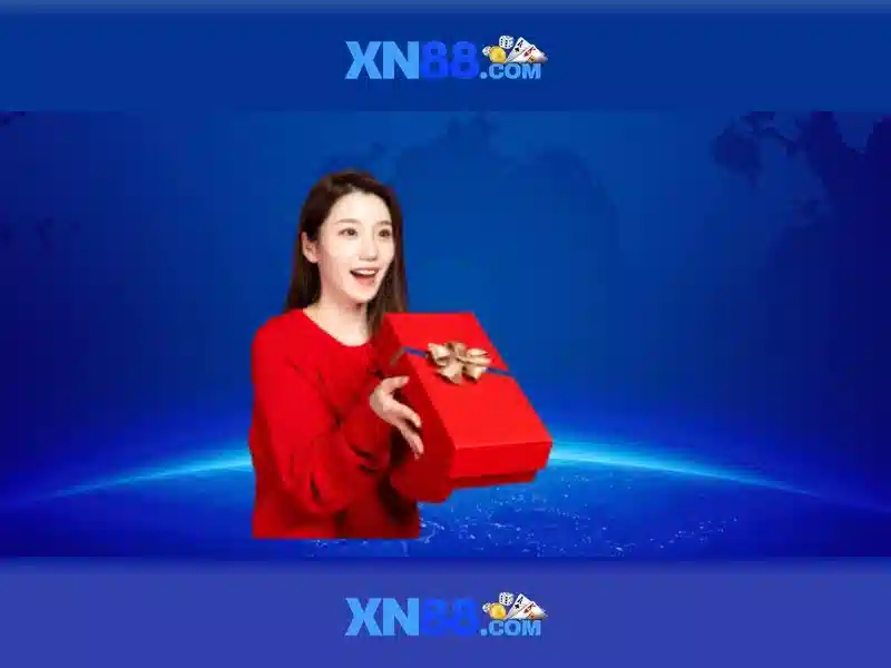 💎danh sách bác sĩ nội trú💎 💎danh sách bác sĩ nội trú💎