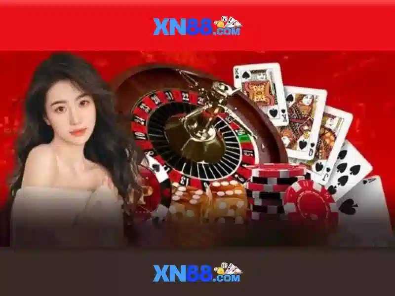 💎888slot agent💎 💎888slot agent💎