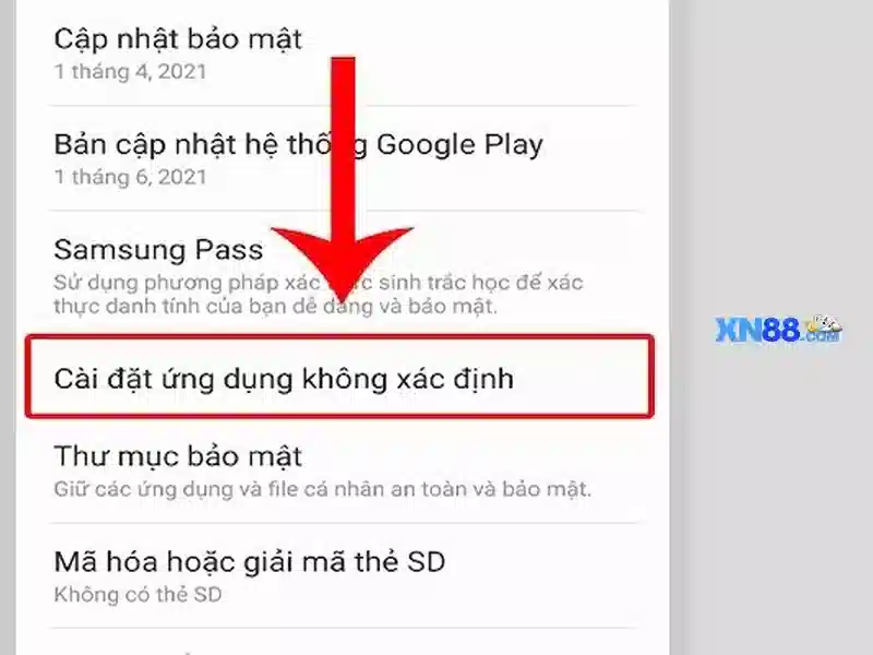 💎online slots for mobile devices💎 💎online slots for mobile devices💎
