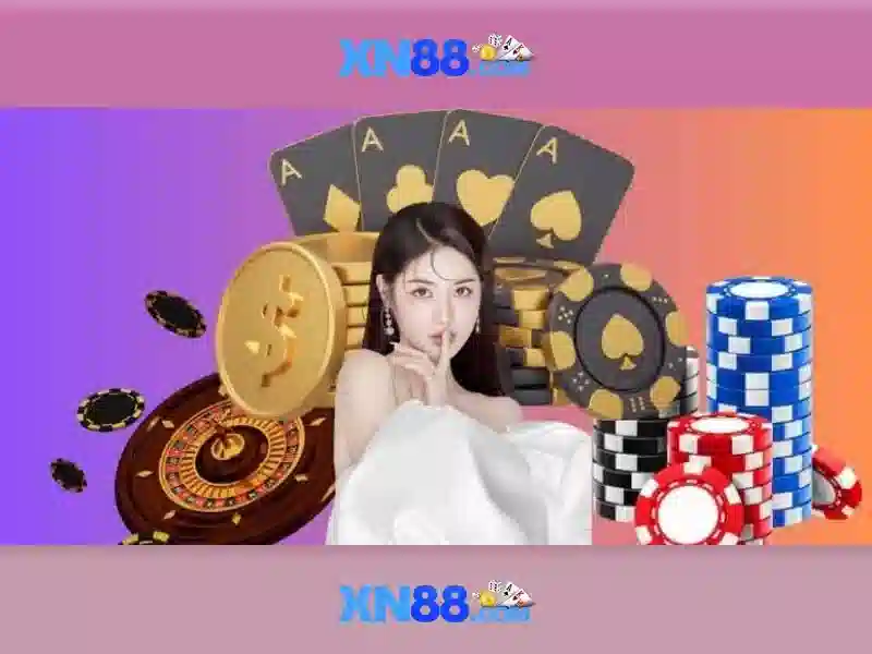 💎đánh bạc bình dương💎 💎đánh bạc bình dương💎