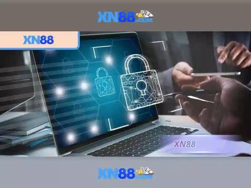 💎ctcp xây dựng sông hồng bắc việt💎 💎ctcp xây dựng sông hồng bắc việt💎