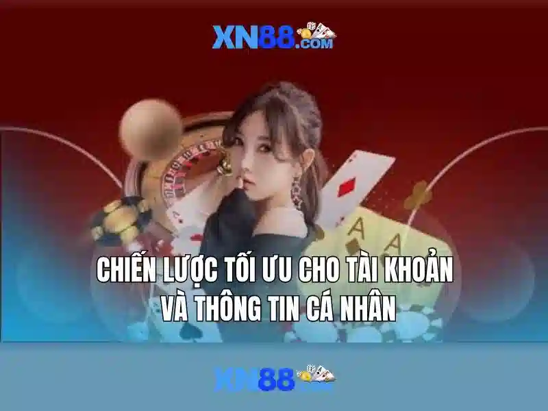 💎tỷ lệ cá cược u23 olympic💎 💎tỷ lệ cá cược u23 olympic💎