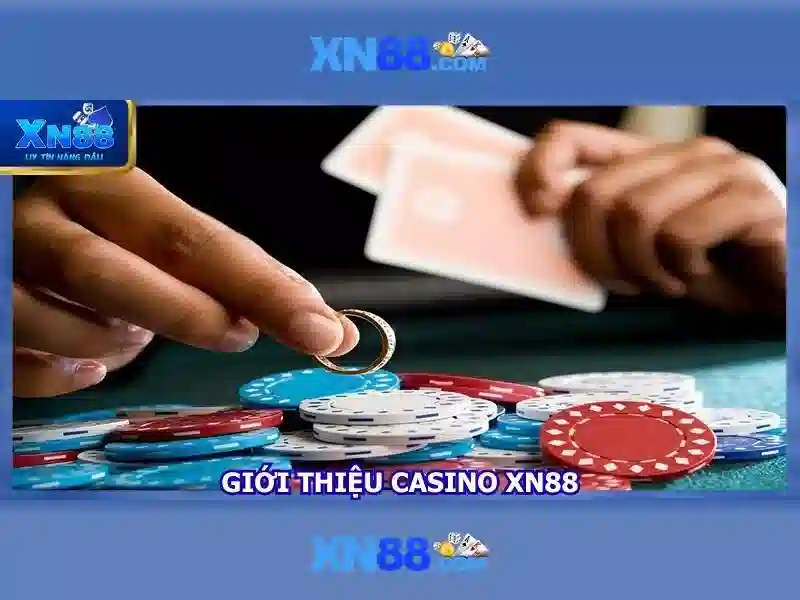 💎jaguar gold slot💎 💎jaguar gold slot💎