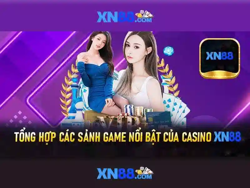 💎top nhà cái casino uy tín hàng đầu💎 💎top nhà cái casino uy tín hàng đầu💎