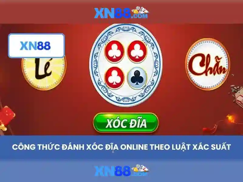 💎celo slot💎 💎celo slot💎